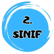 2.SINIF