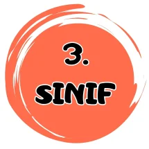 3.SINIF