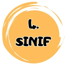 4.SINIF