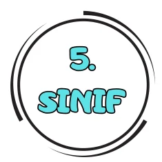 5.SINIF (3)