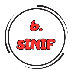 6.SINIF
