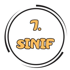 7.SINIF_1