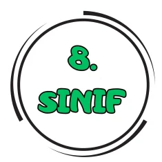 8.SINIF_1